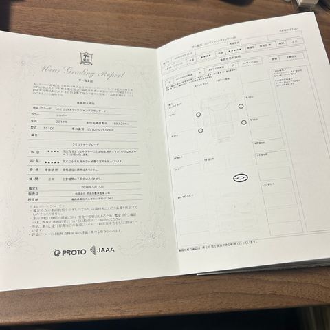 ダイハツ ハイゼットT ジャンボ 4WD 5MT の写真2
