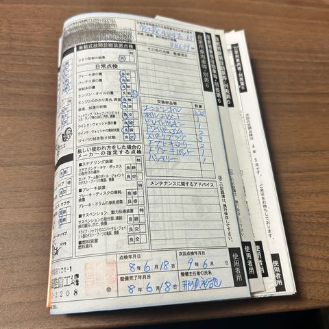 ダイハツ ハイゼットT ジャンボ 4WD 5MT の写真1