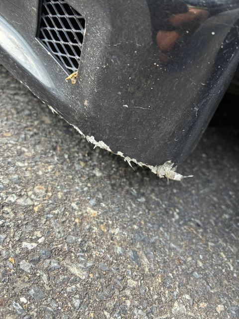 日産 Y33シーマ 3.0LV の写真8