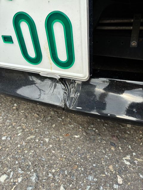 日産 Y33シーマ 3.0LV の写真7